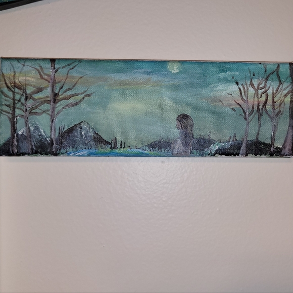 Paintings - Picture 6 of 6